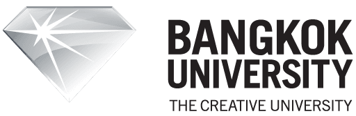 Bangkok University